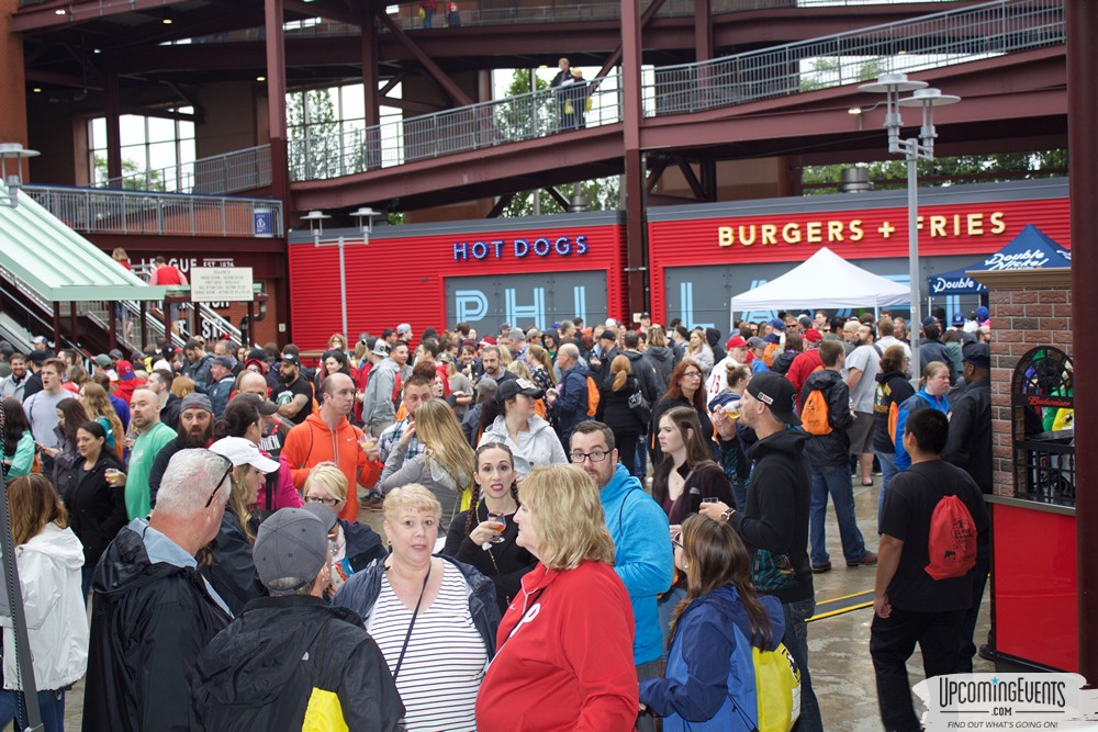 Philly All Star Festival 2018 - Gallery 2