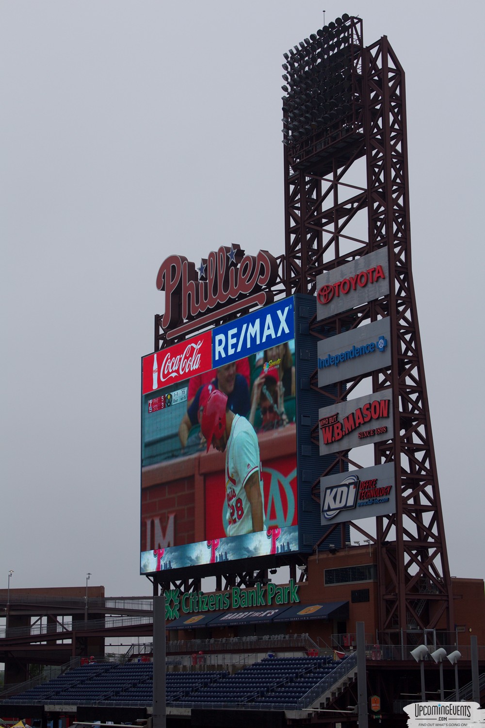 Philly All Star Festival 2018 - Gallery 2