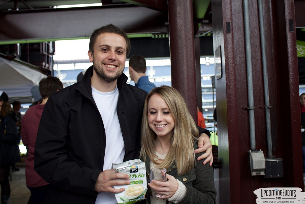 Philly All Star Festival 2018 - Gallery 2