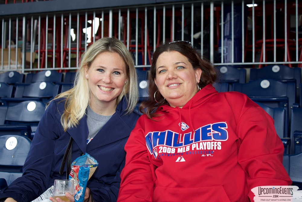 Philly All Star Festival 2018 - Gallery 2