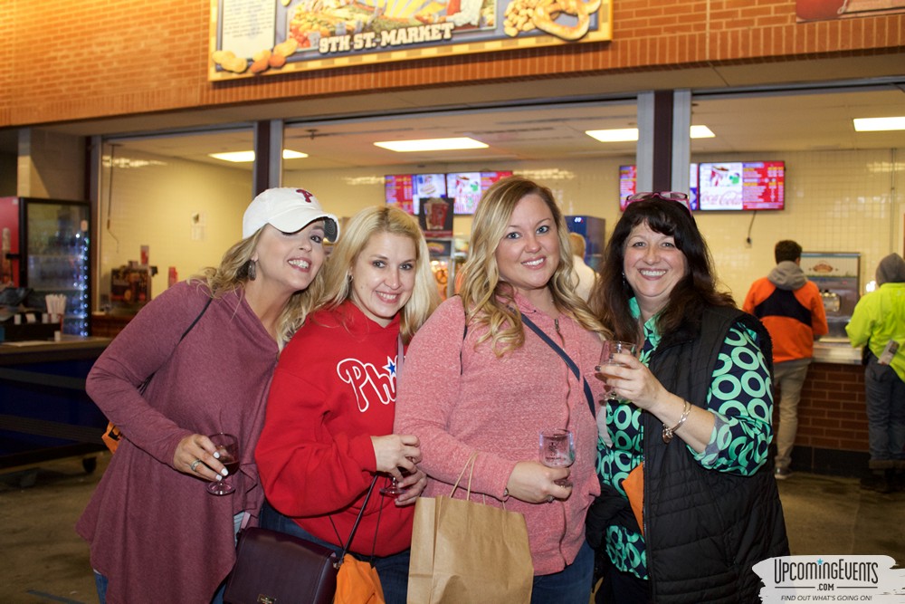 Philly All Star Festival 2018 - Gallery 2