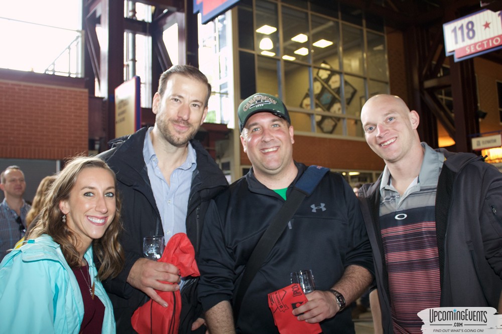 Philly All Star Festival 2018 - Gallery 2