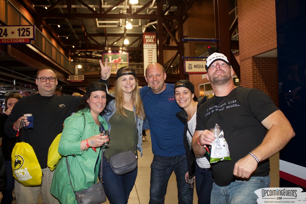 Philly All Star Festival 2018 - Gallery 2