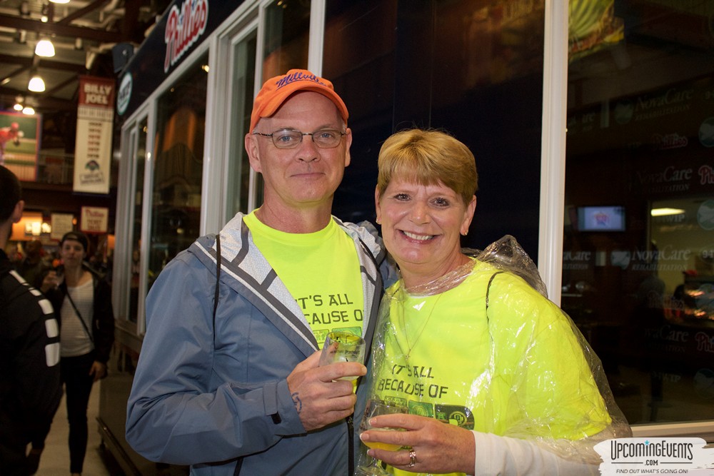 Philly All Star Festival 2018 - Gallery 2