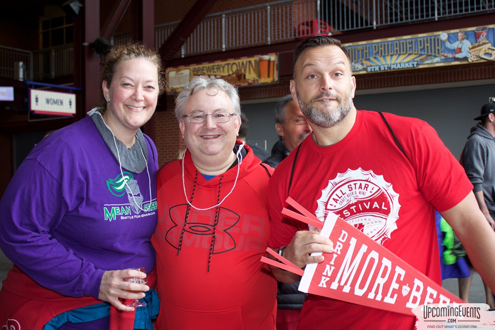 Philly All Star Festival 2018 - Gallery 2