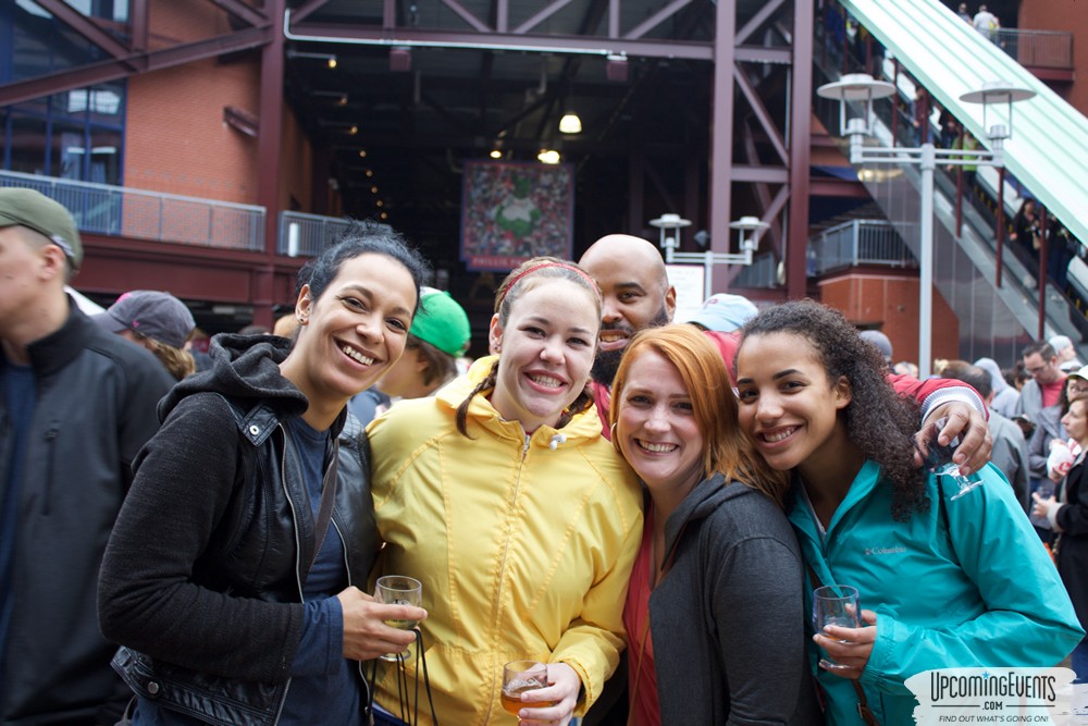 Philly All Star Festival 2018 - Gallery 2