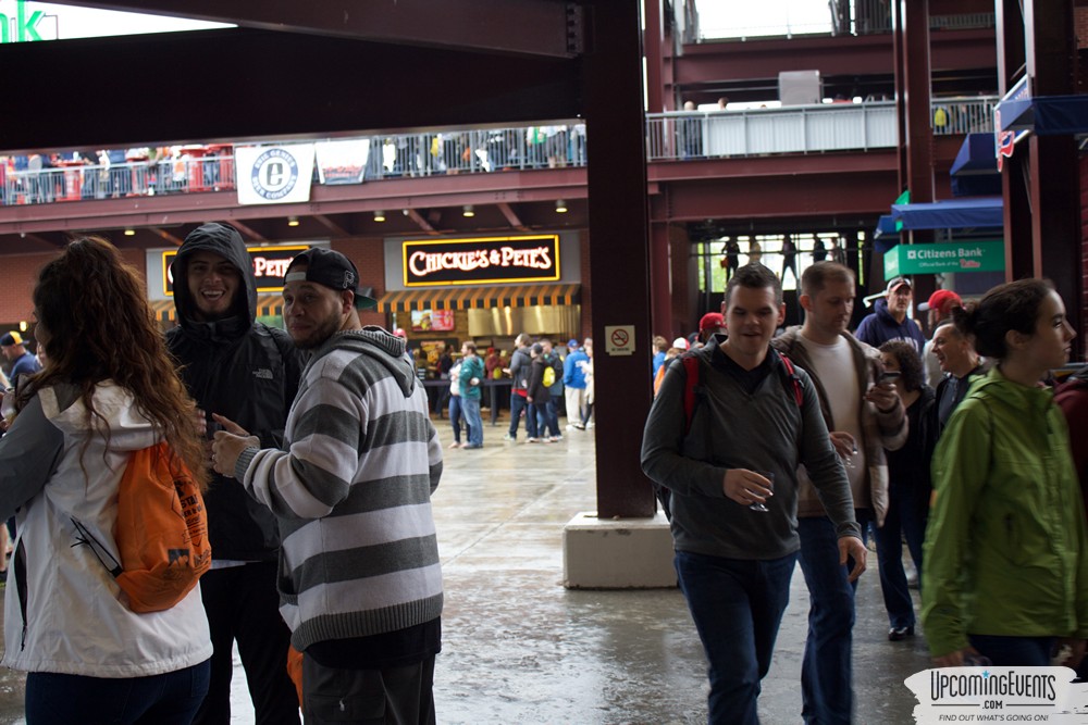 Philly All Star Festival 2018 - Gallery 2