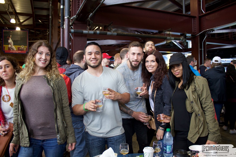 Philly All Star Festival 2018 - Gallery 2