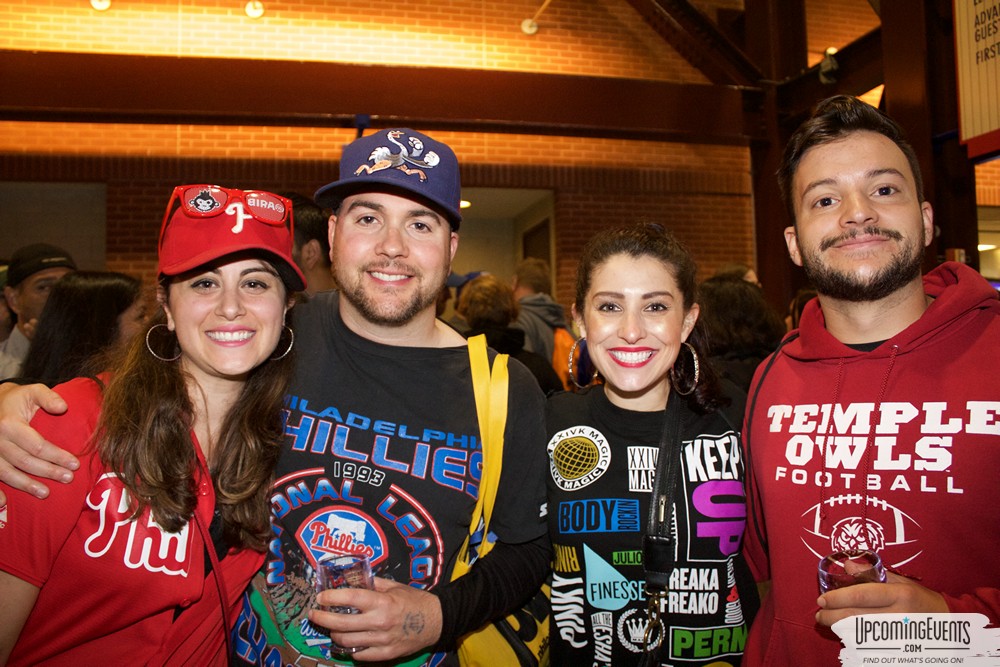 Philly All Star Festival 2018 - Gallery 2