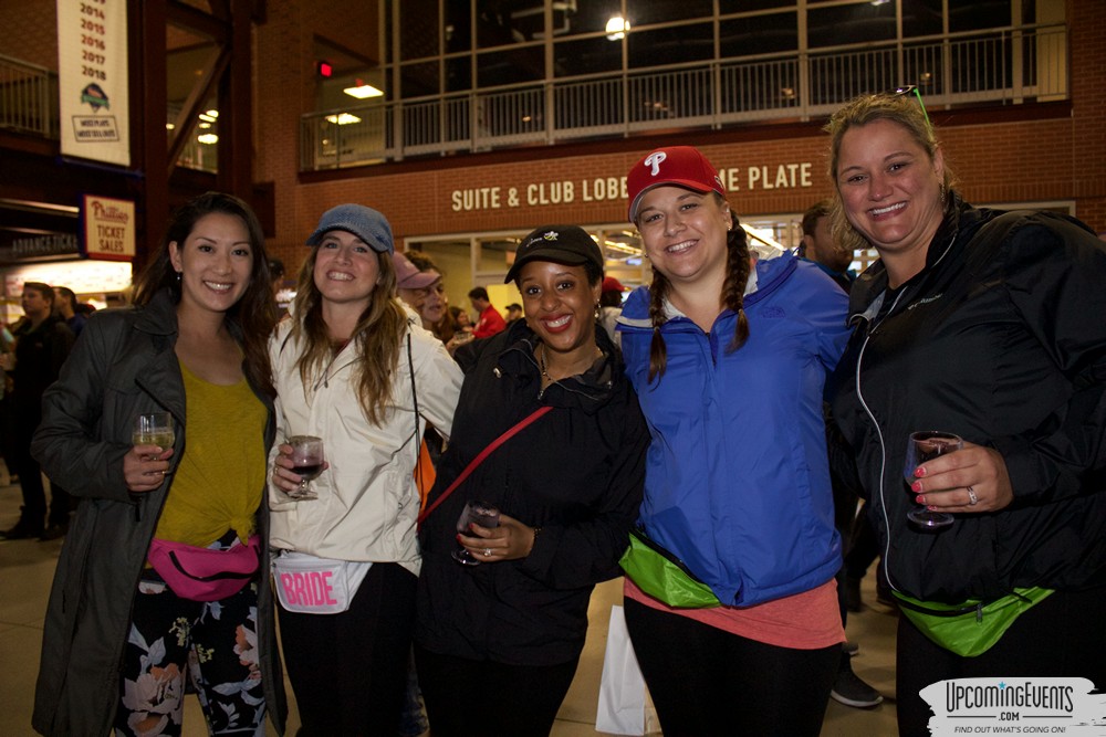 Philly All Star Festival 2018 - Gallery 2