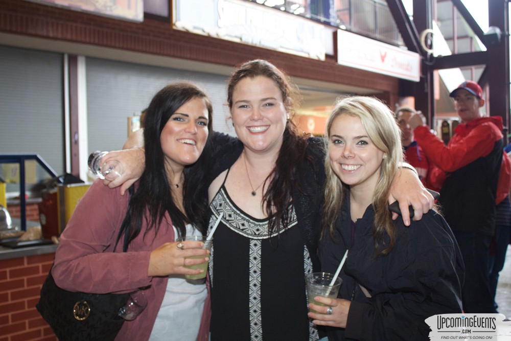 Philly All Star Festival 2018 - Gallery 2