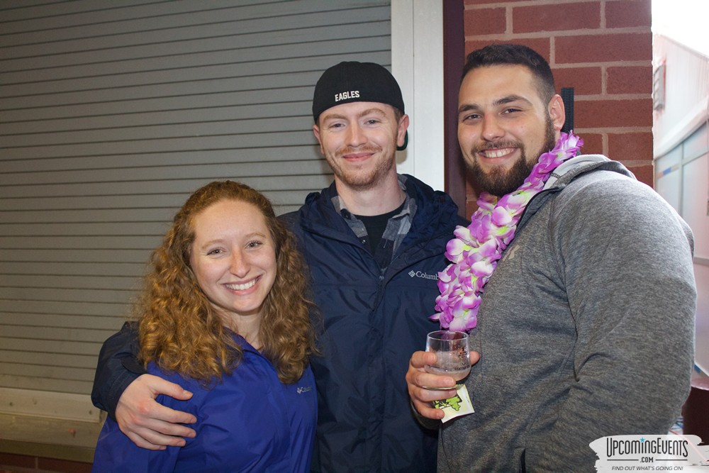 Philly All Star Festival 2018 - Gallery 2