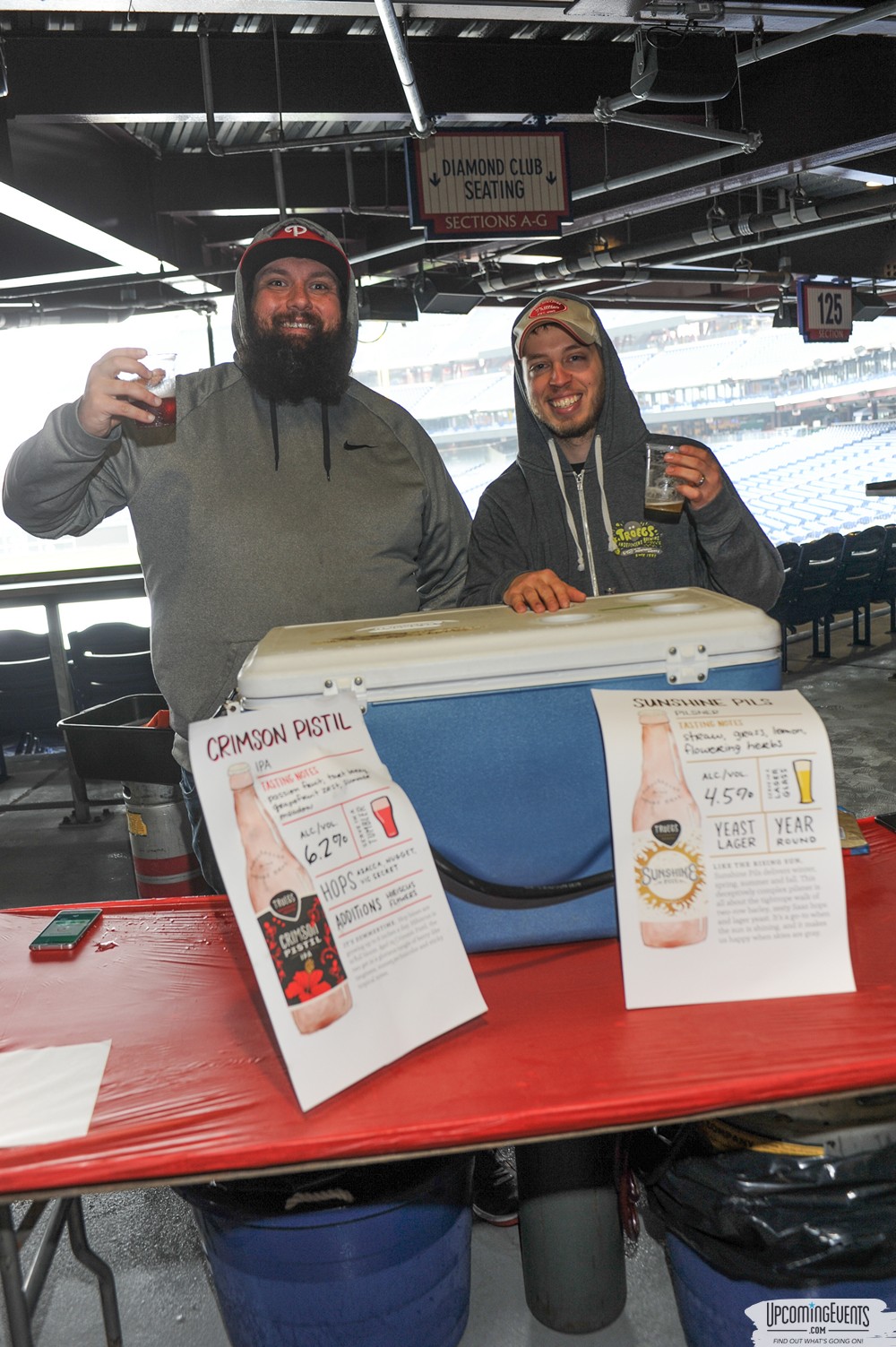 Philly All Star Festival 2018 - Gallery 3