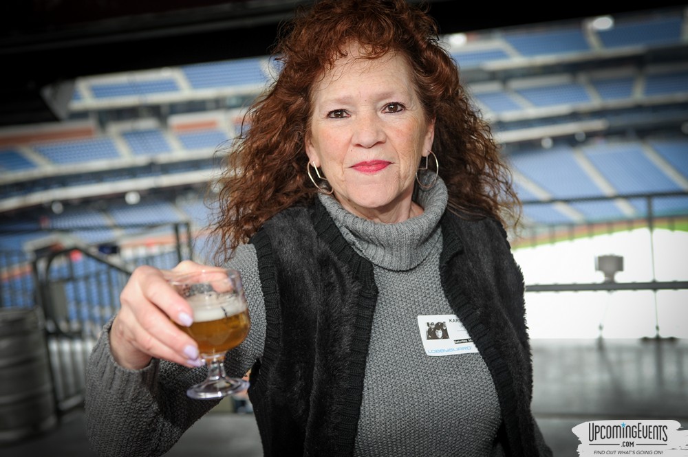 Philly All Star Festival 2018 - Gallery 3