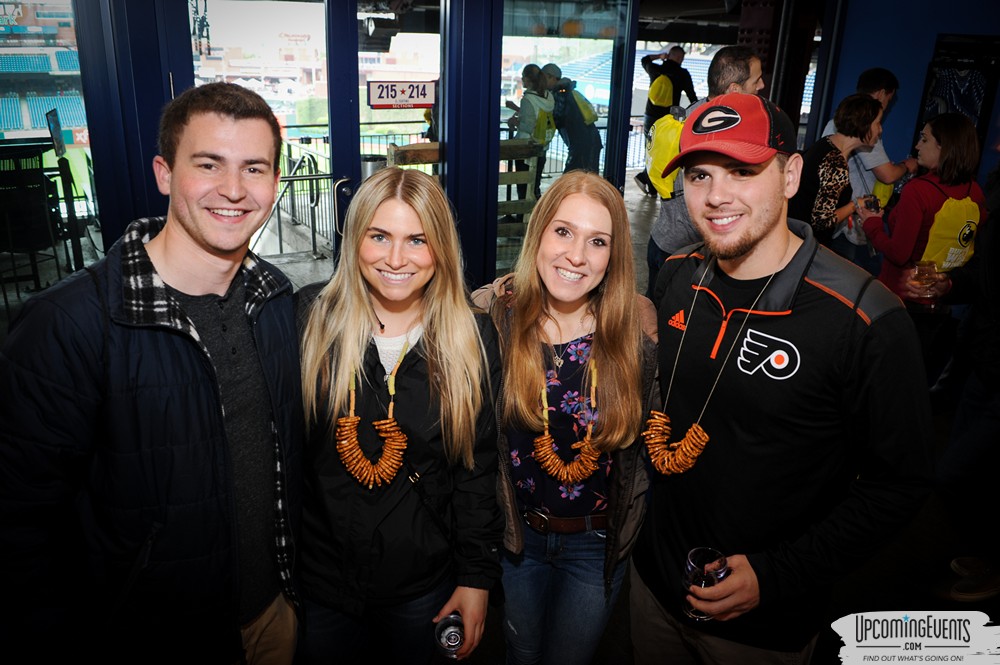 Philly All Star Festival 2018 - Gallery 3