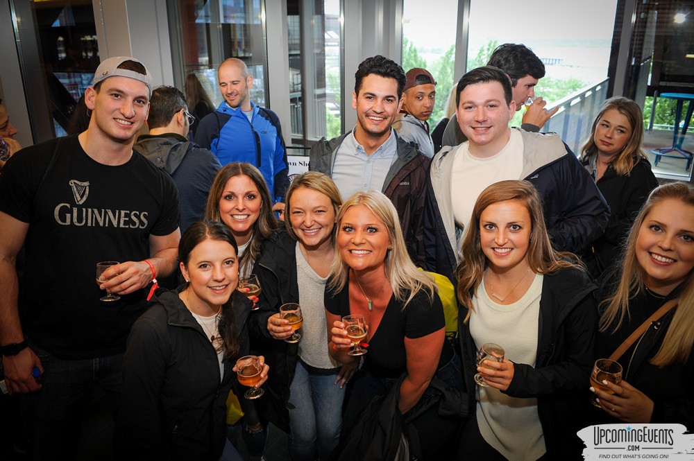 Philly All Star Festival 2018 - Gallery 3