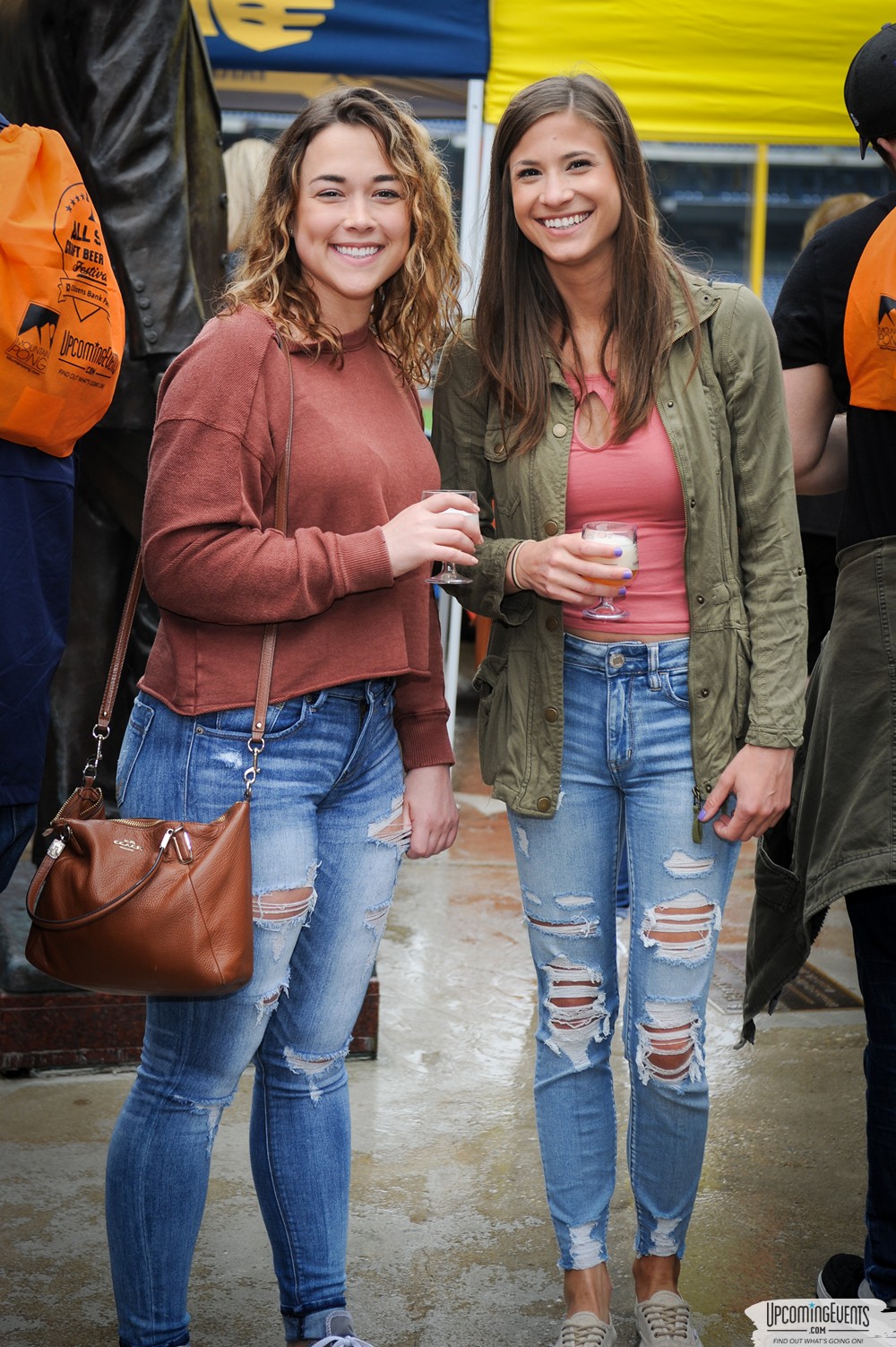 Philly All Star Festival 2018 - Gallery 3