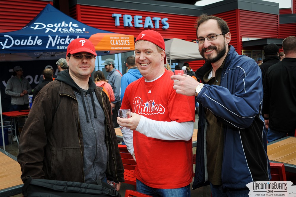 Philly All Star Festival 2018 - Gallery 3