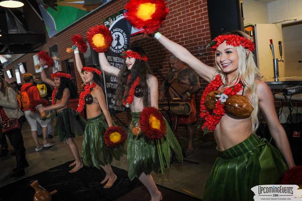 Philly All Star Festival 2018 - Gallery 3