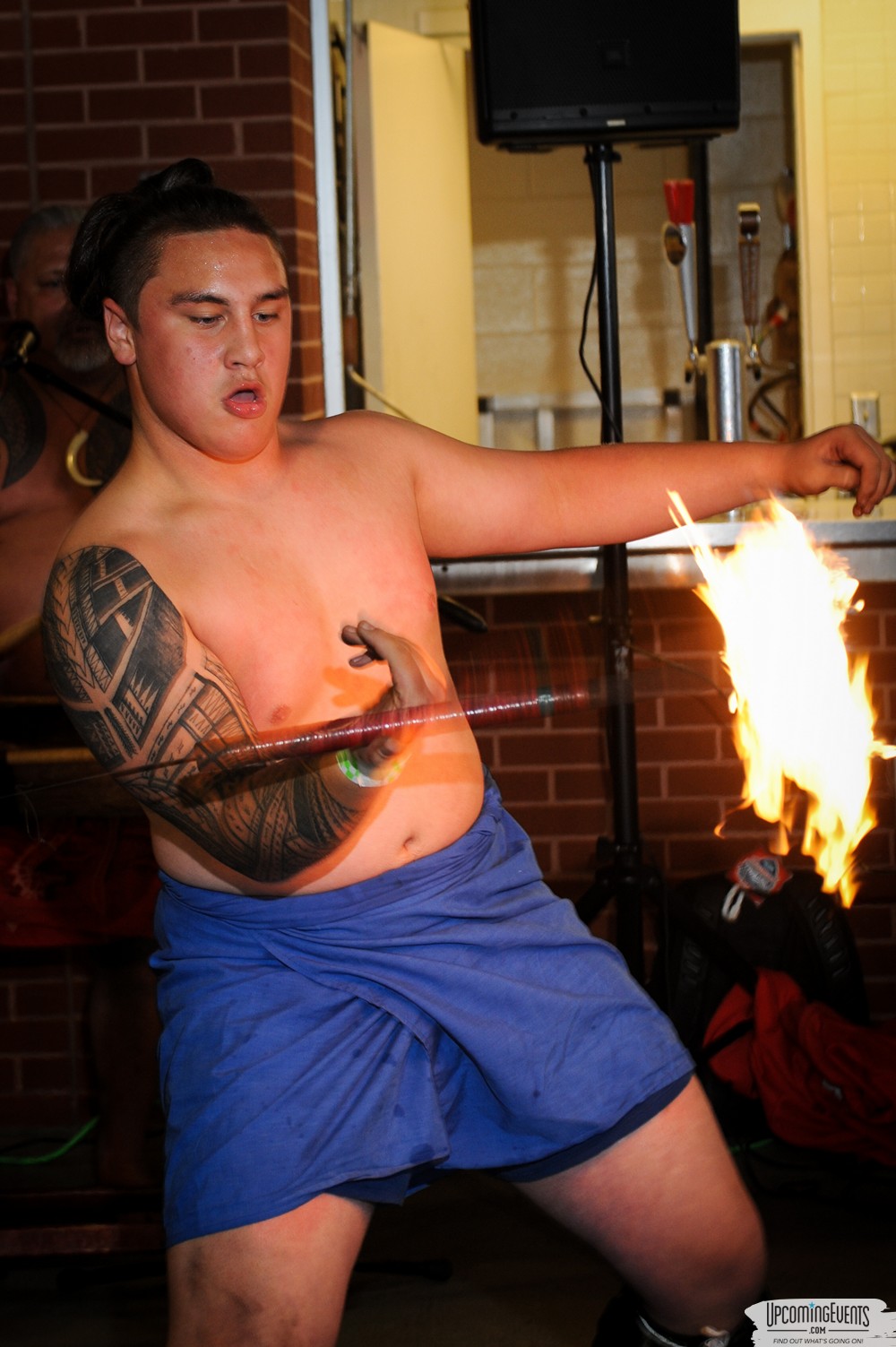 Philly All Star Festival 2018 - Gallery 3