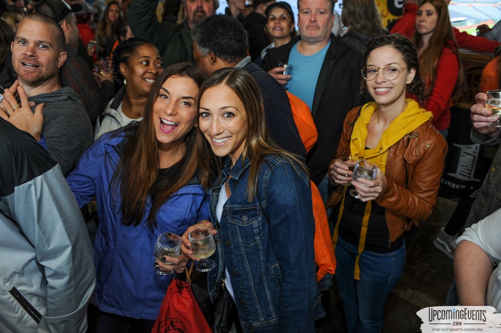 Philly All Star Festival 2018 - Gallery 3