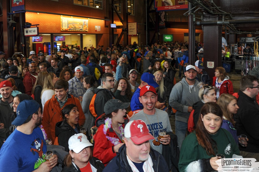 Philly All Star Festival 2018 - Gallery 3