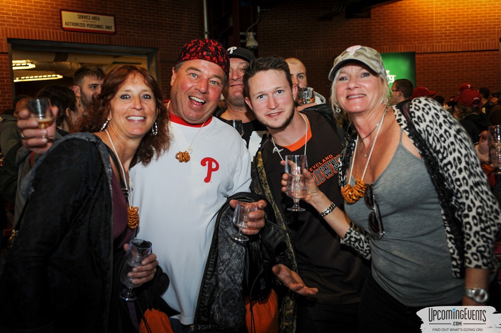 Philly All Star Festival 2018 - Gallery 3