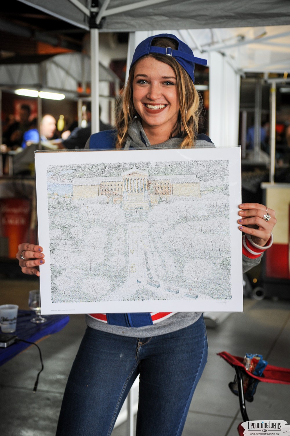 Philly All Star Festival 2018 - Gallery 3