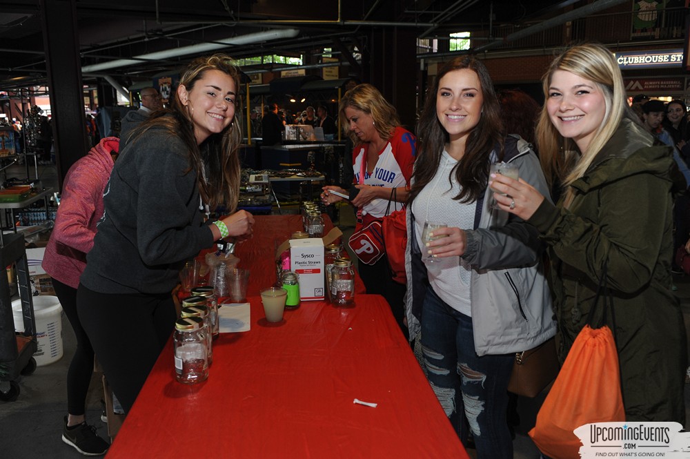 Philly All Star Festival 2018 - Gallery 3