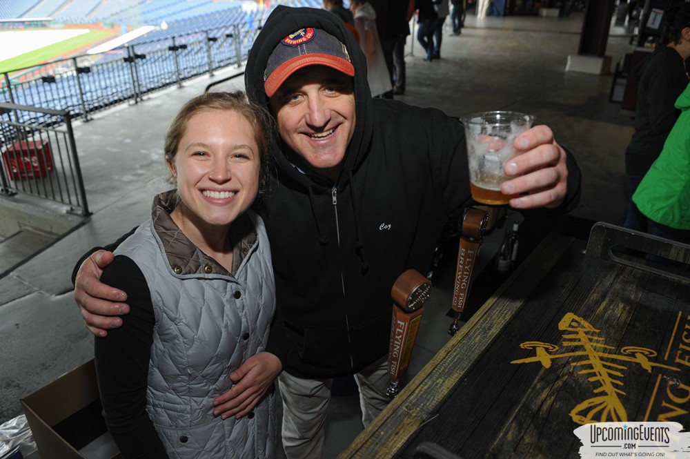 Philly All Star Festival 2018 - Gallery 3