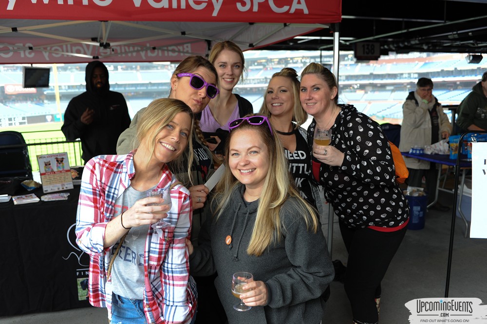 Philly All Star Festival 2018 - Gallery 3