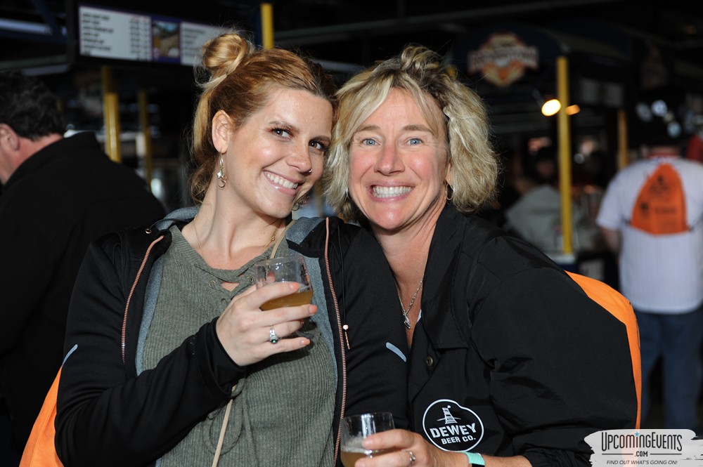 Philly All Star Festival 2018 - Gallery 3