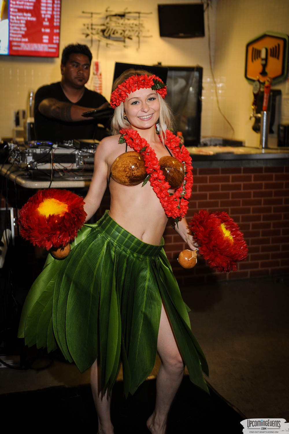 Philly All Star Festival 2018 - Gallery 3