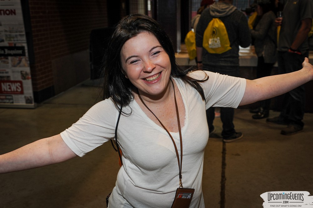 Philly All Star Festival 2018 - Gallery 3