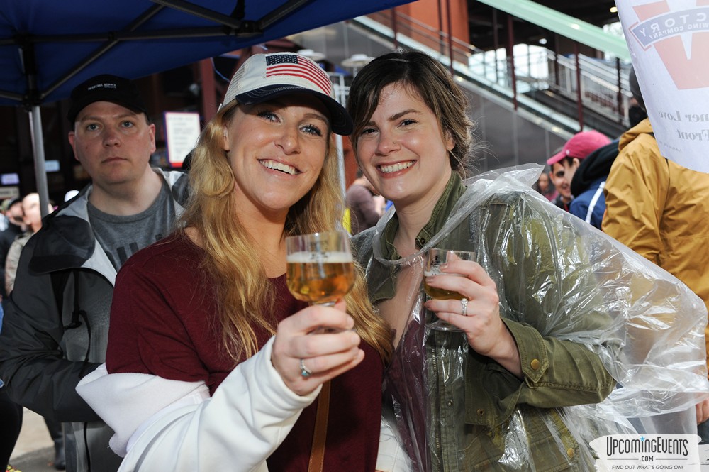 Philly All Star Festival 2018 - Gallery 3