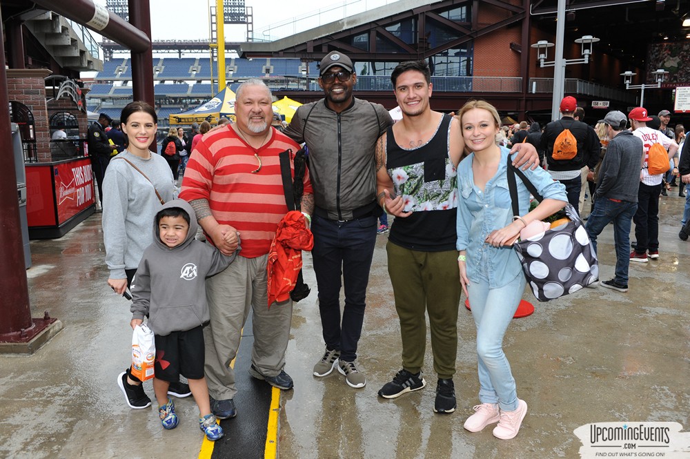 Philly All Star Festival 2018 - Gallery 3