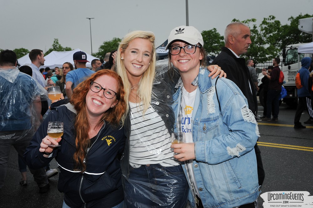 Philly All Star Festival 2018 - Gallery 3