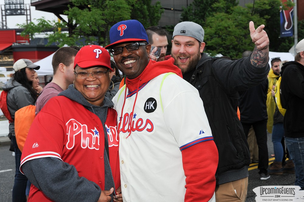Philly All Star Festival 2018 - Gallery 3