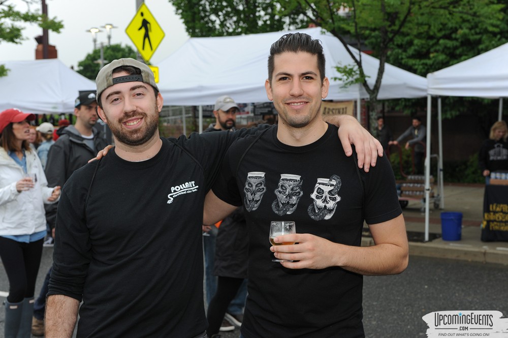 Philly All Star Festival 2018 - Gallery 3