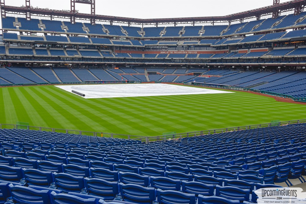 Philly All Star Festival 2018 - Gallery 4