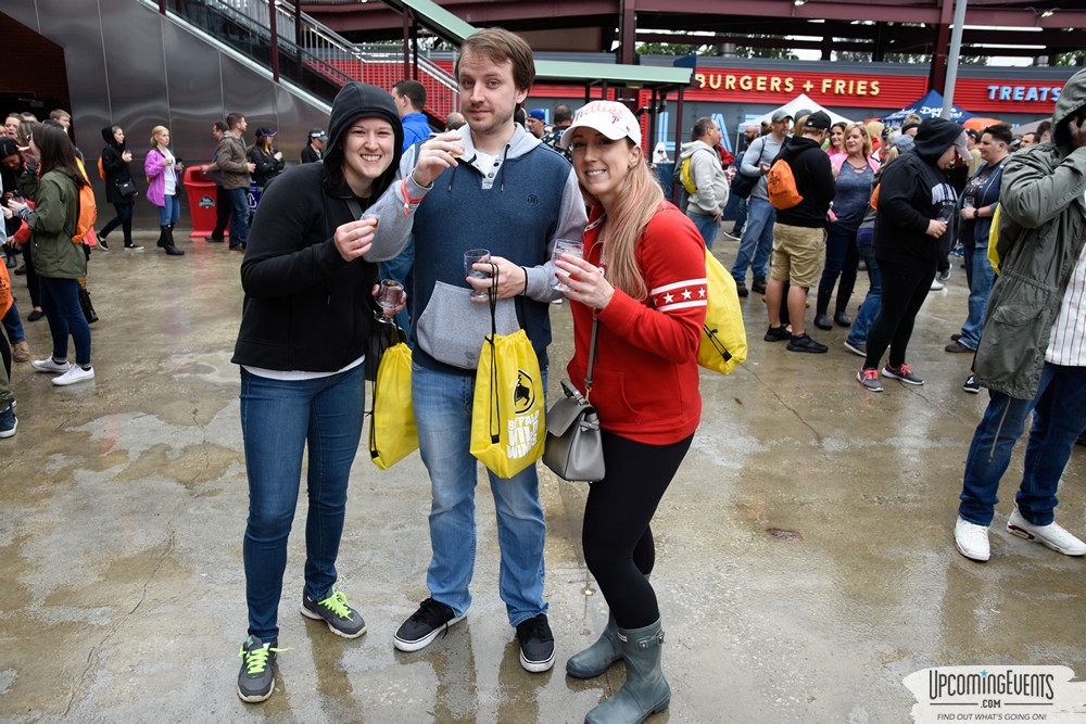 Philly All Star Festival 2018 - Gallery 4