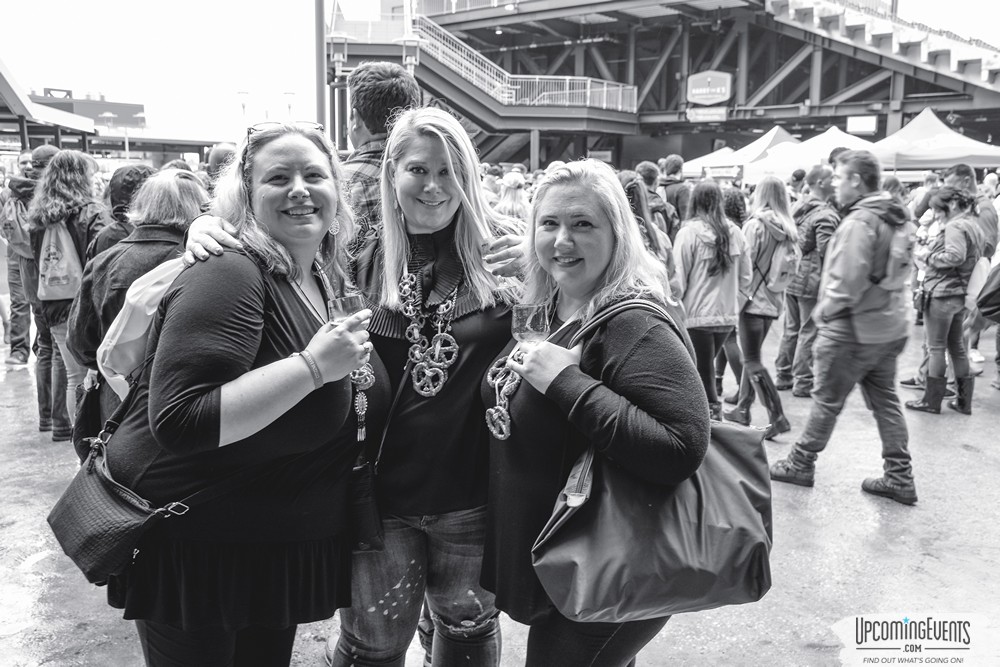 Philly All Star Festival 2018 - Gallery 4