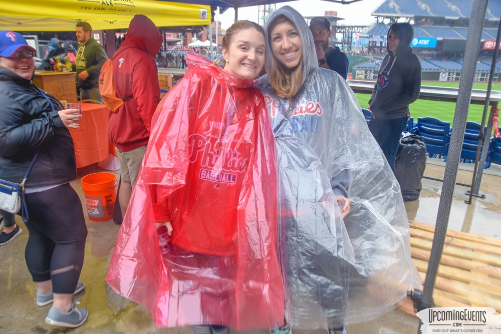 Philly All Star Festival 2018 - Gallery 4