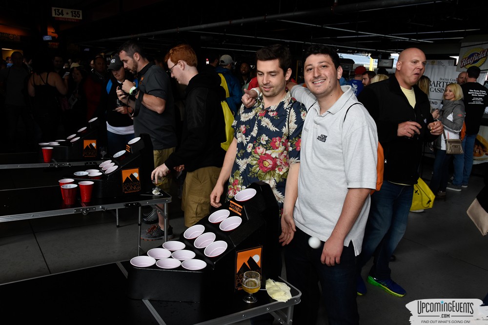 Philly All Star Festival 2018 - Gallery 4