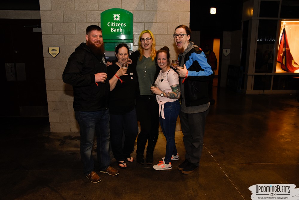 Philly All Star Festival 2018 - Gallery 4