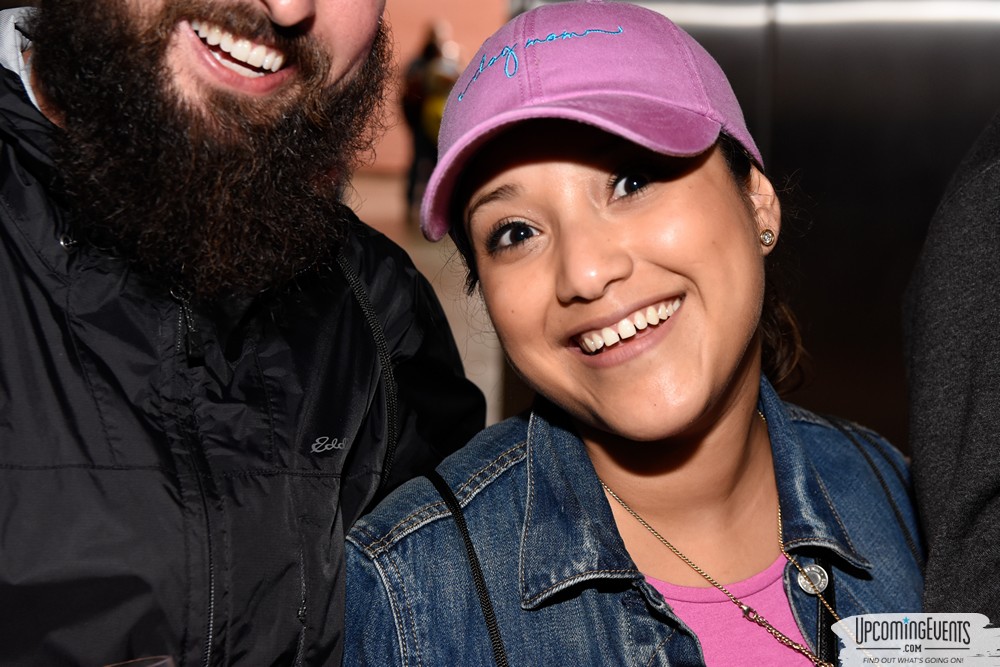 Philly All Star Festival 2018 - Gallery 4