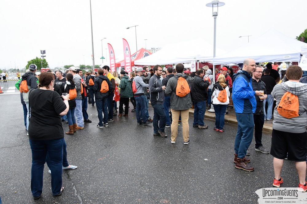 Philly All Star Festival 2018 - Gallery 4