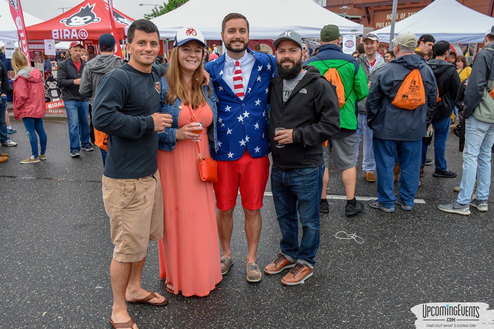 Philly All Star Festival 2018 - Gallery 4