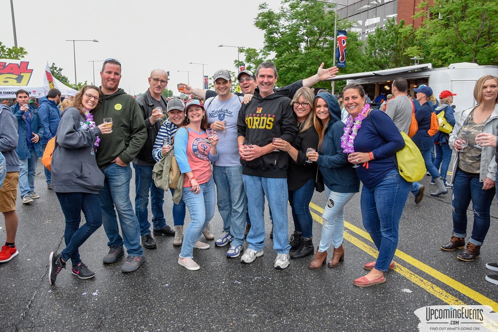 Philly All Star Festival 2018 - Gallery 4