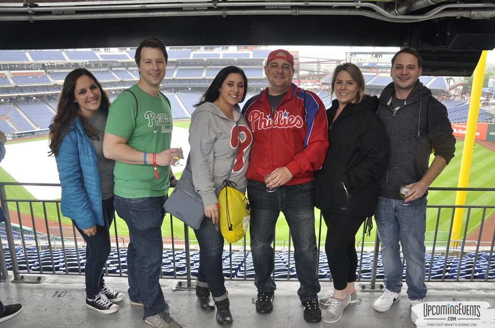 Philly All Star Festival 2018 - Gallery 5